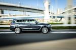 BMW X7 xDrive35d Design Pure Excellence 2019 года (JP)